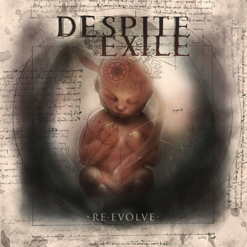 Despite Exile : Re-Evolve